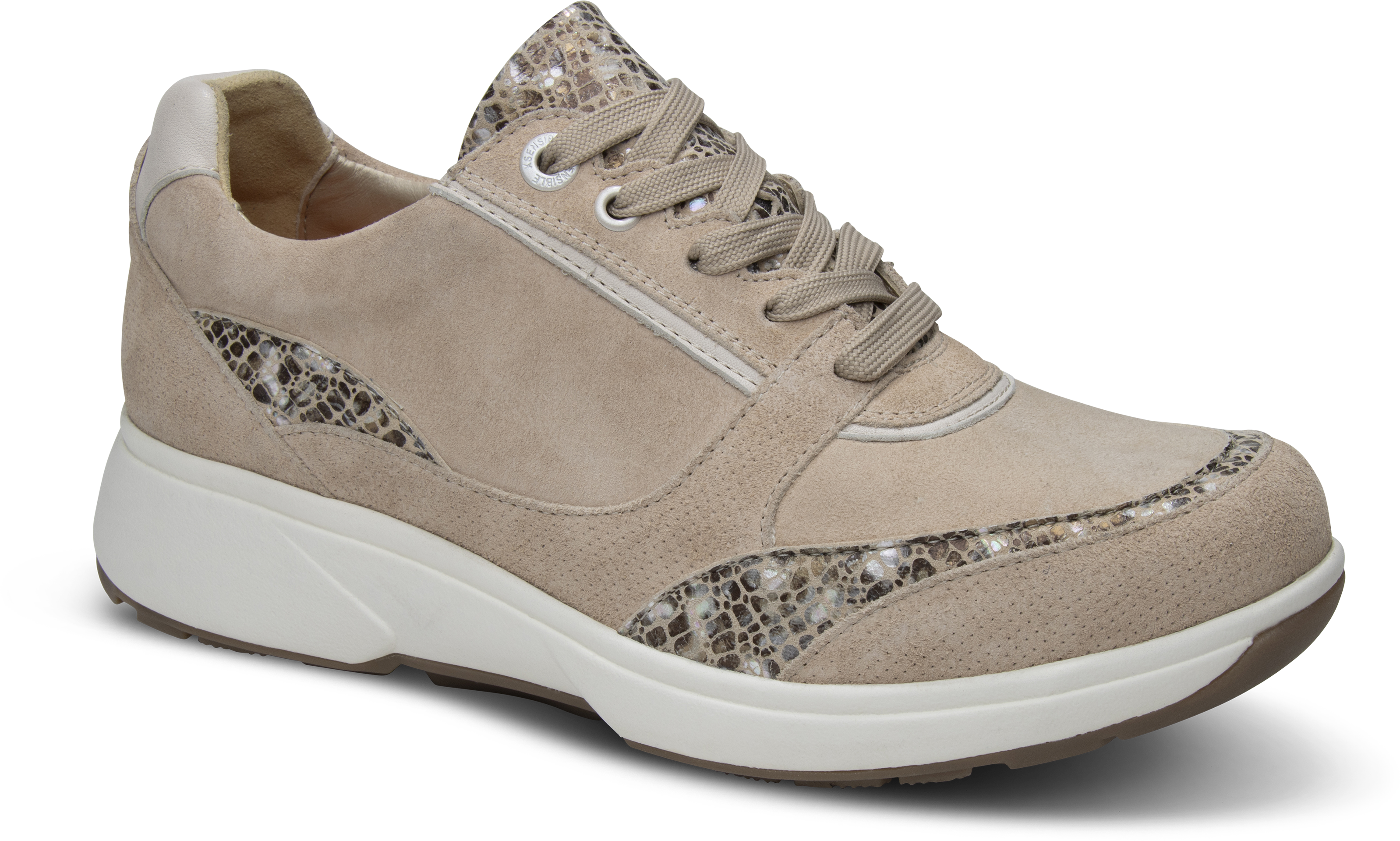 Andorra Sand Combi