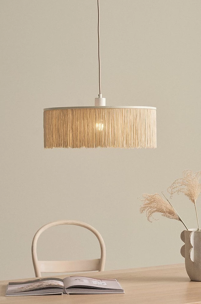 REGENCY taklampe