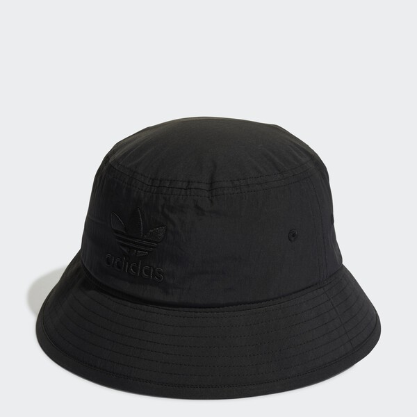 ADIDAS ORIGINALS BOB ADICOLOR ARCHIVE