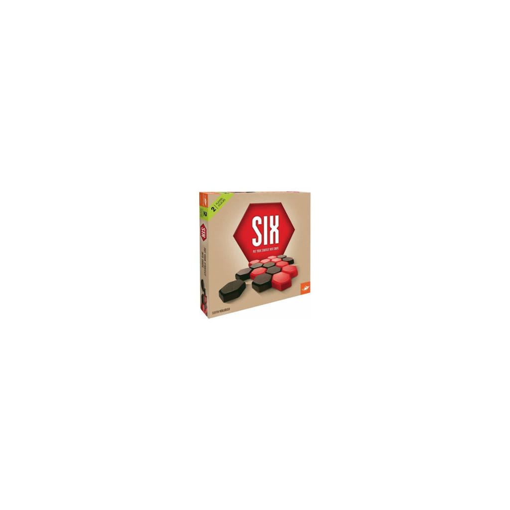 Six