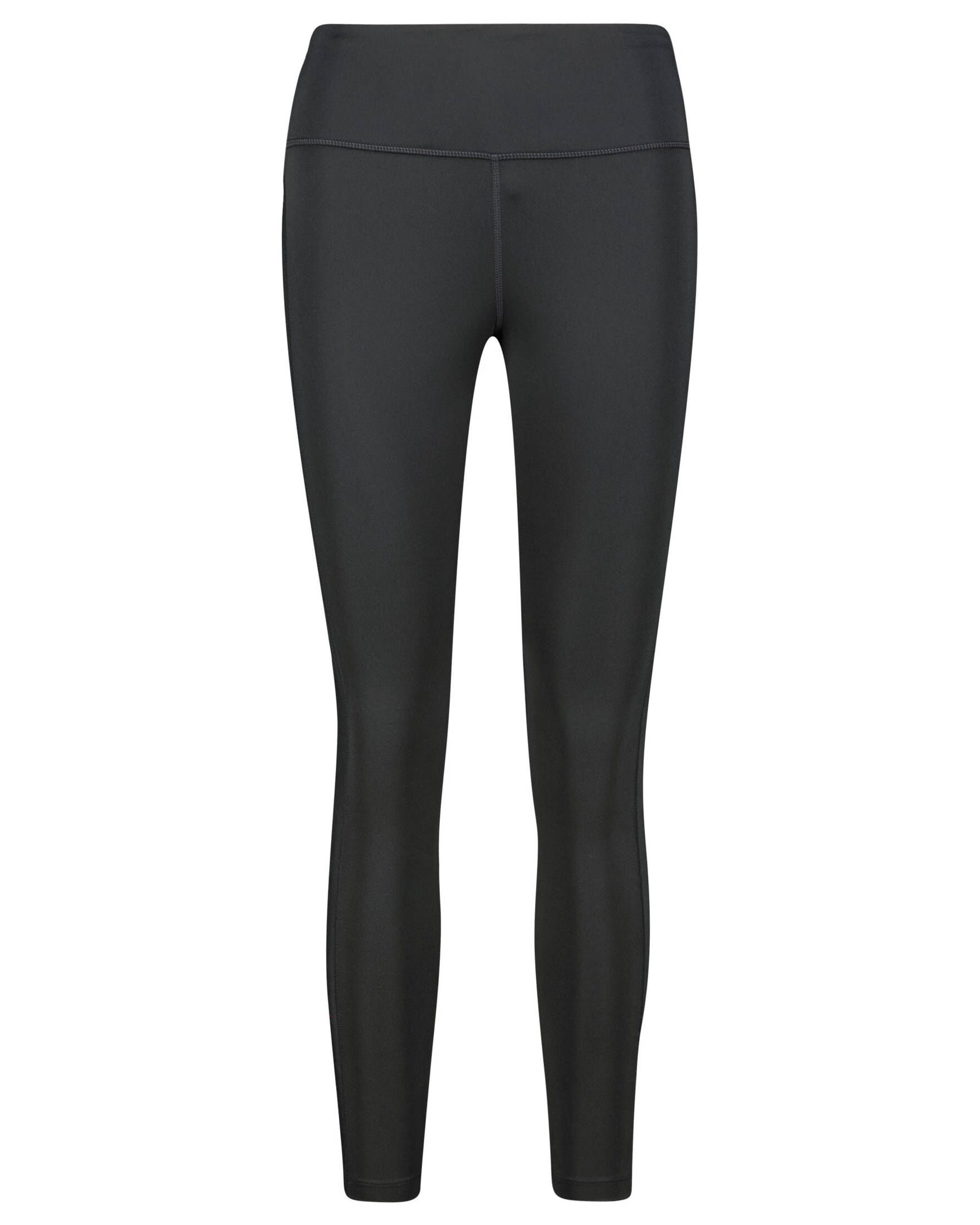 Nike| Damen Lauftights EPIC FAST 7/8-Länge