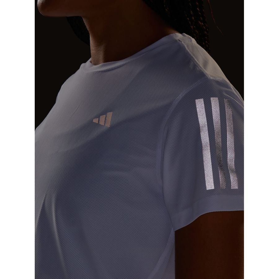 Adidas T-shirt Own The Run