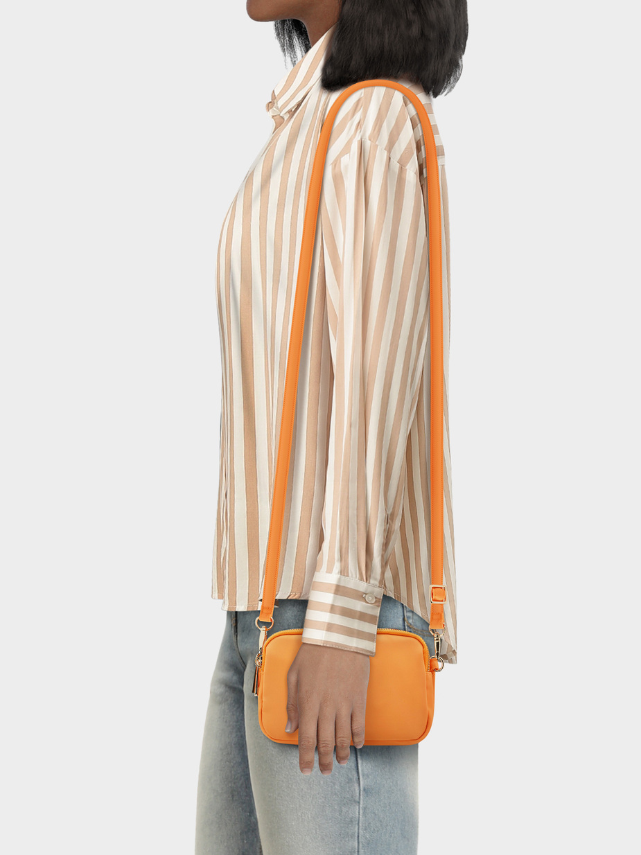 PICARD SCHULTERTASCHE PINA R310