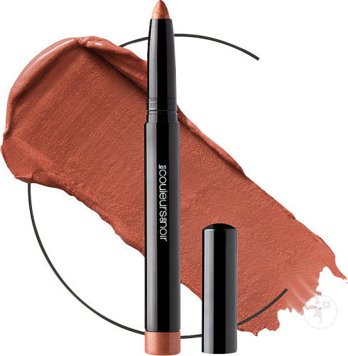 Les Couleurs De Noir Stylo Lipstick Velours 01 Pièce 1