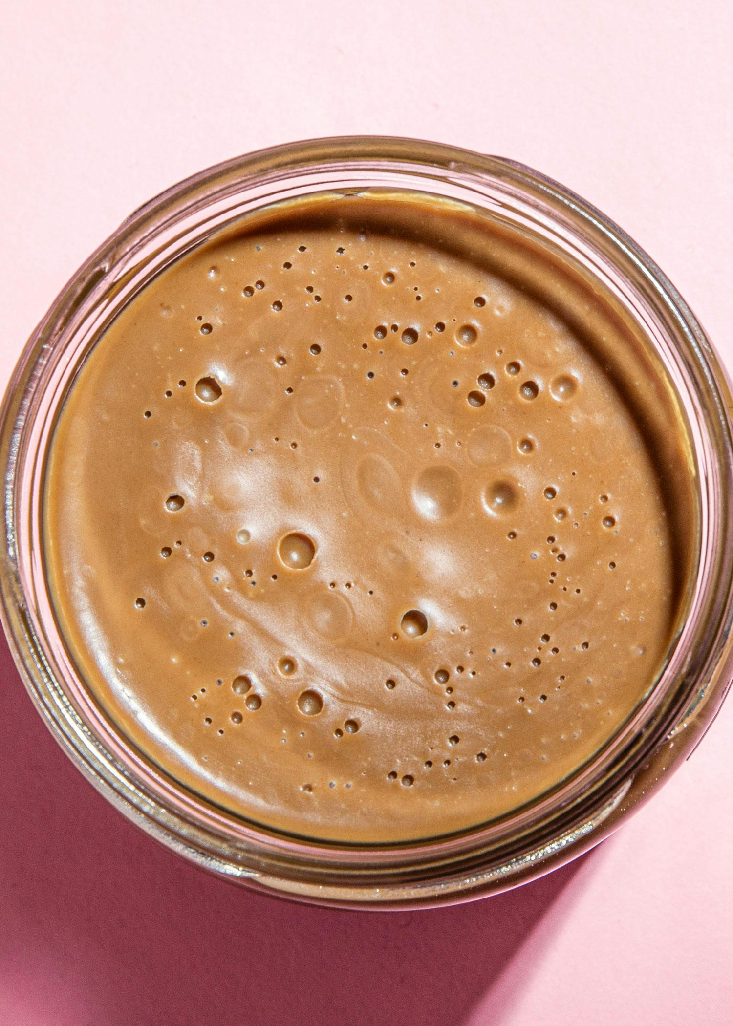 Veganer Spekulatius Aufstrich 400 g