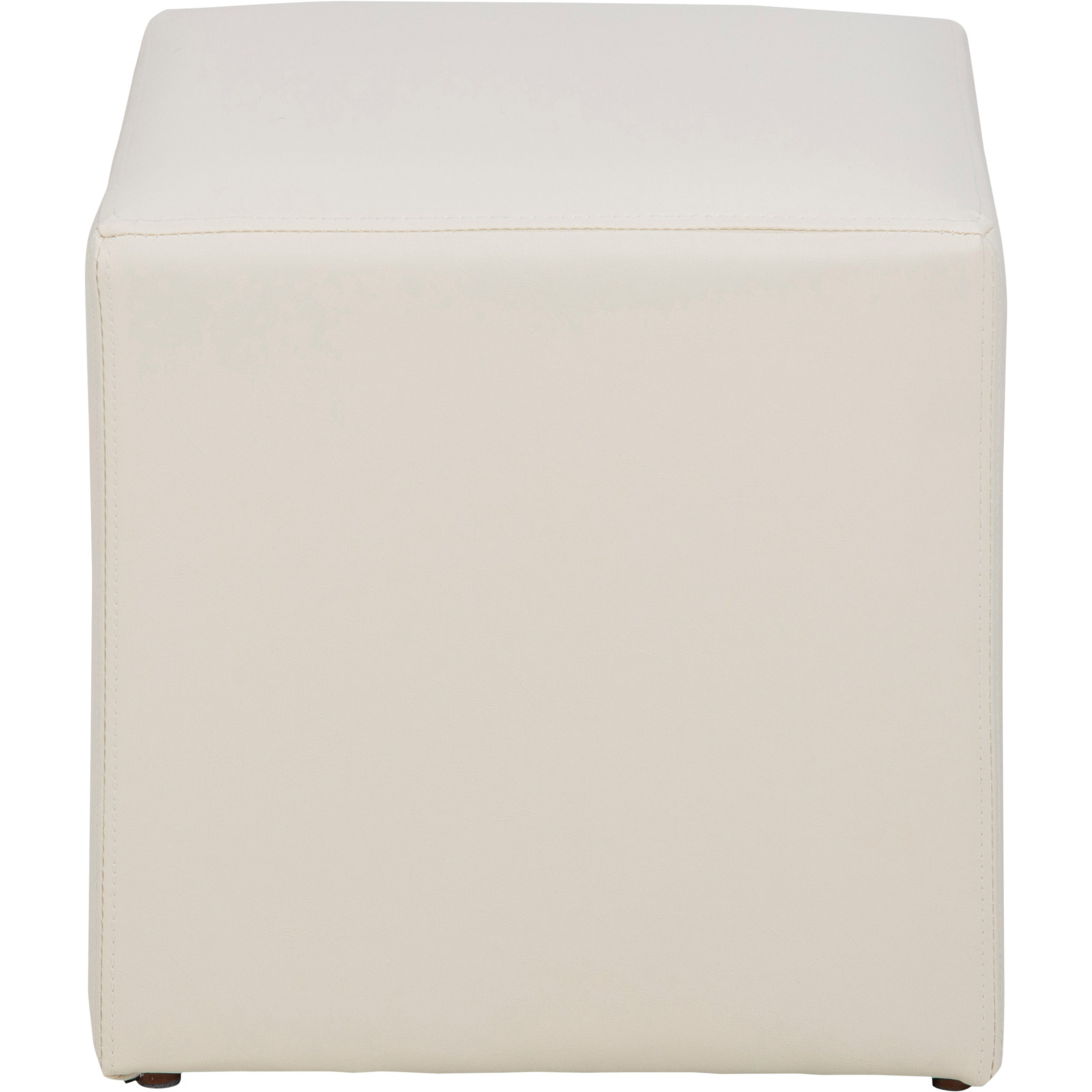 Hocker Condo schwarz