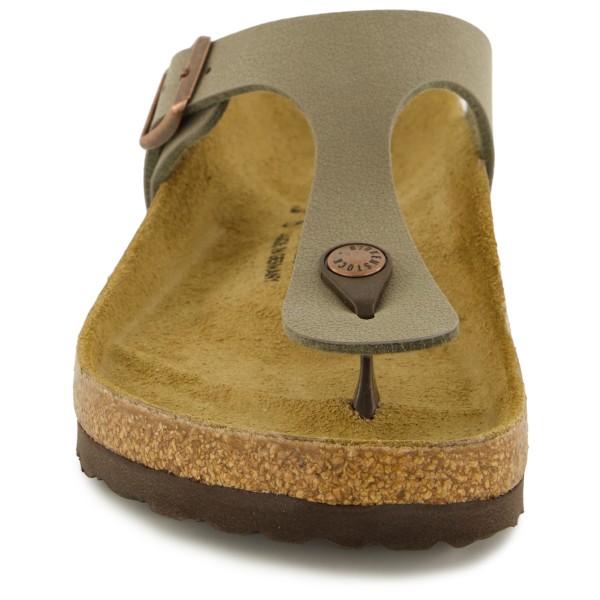 Birkenstock - Gizeh BFBC - Sandales