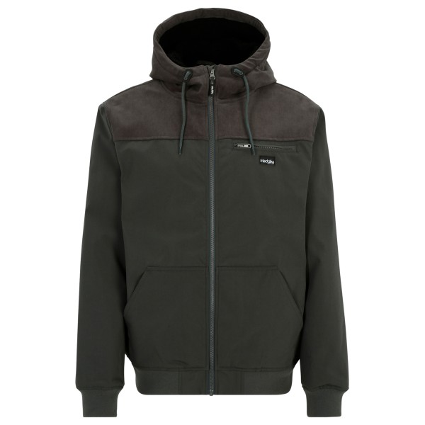 Iriedaily - Hafen Jacket - Veste d'hiver