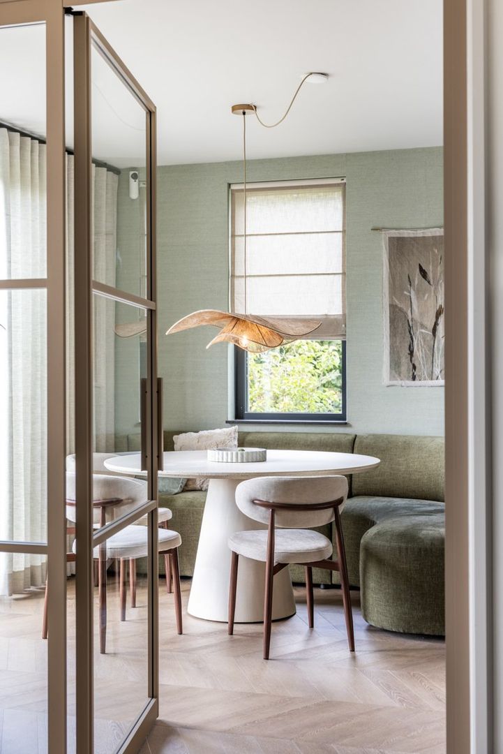 COCO maison   Iggy Hanglamp