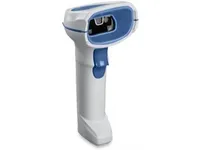 Zebra DS8178-HC - Healthcare - stregkodescanner - håndmodel - 2D imager - afkodet - Bluetooth 4.0