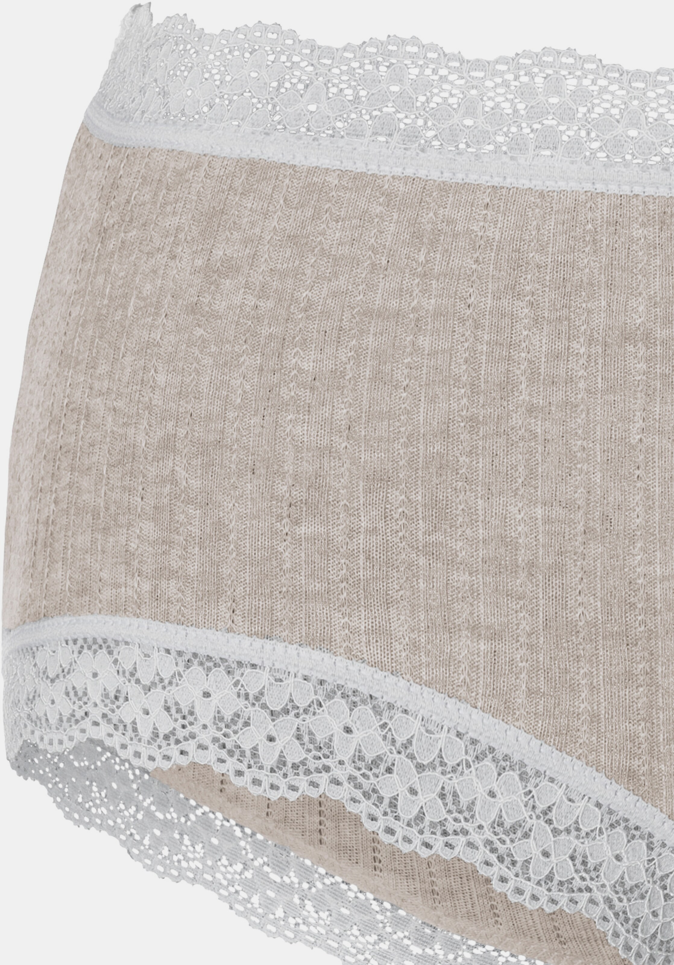 Panty