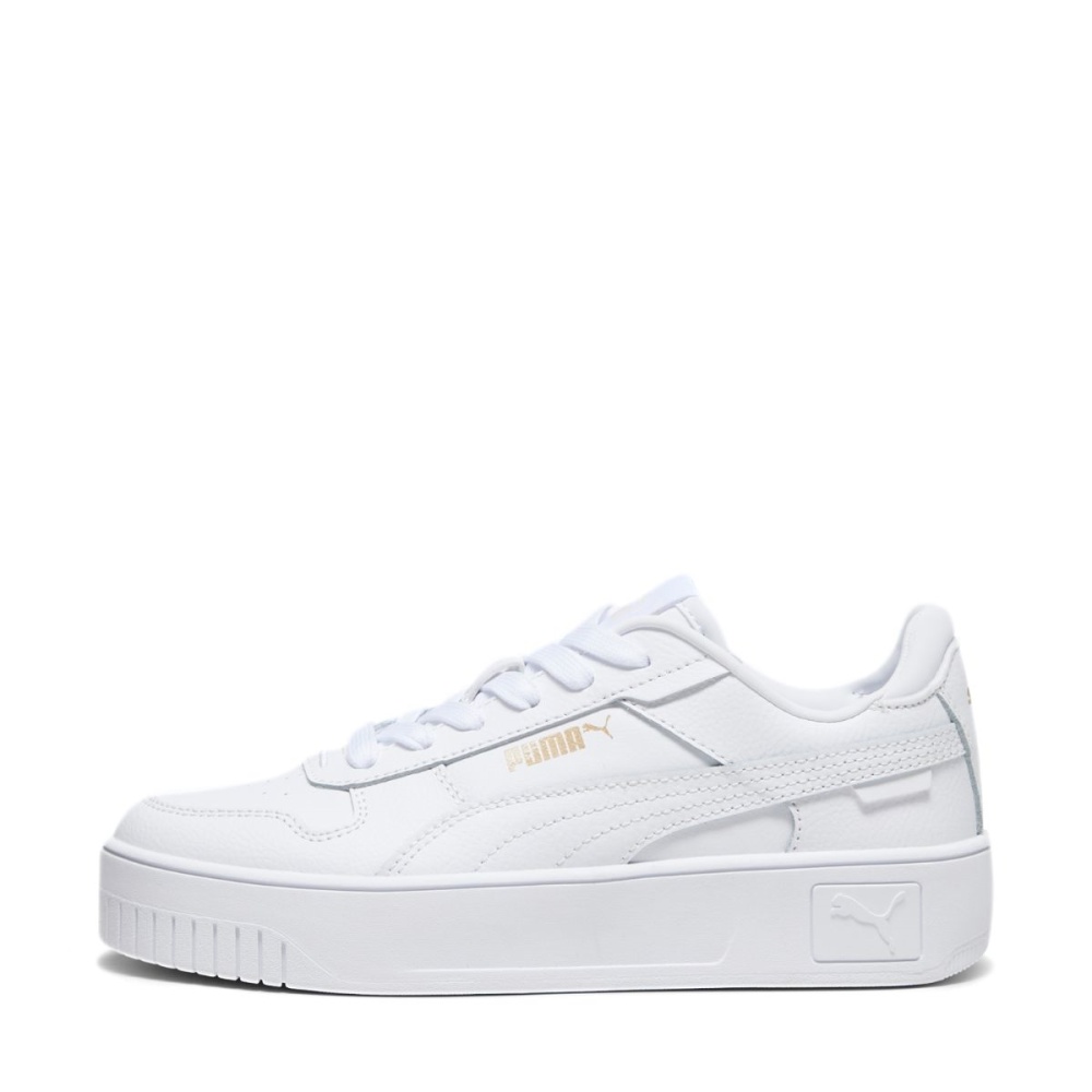 Puma Kinder CARINA STREET