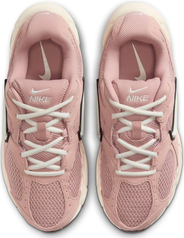 Nike - V5 RNR - Sneakers - Dames
