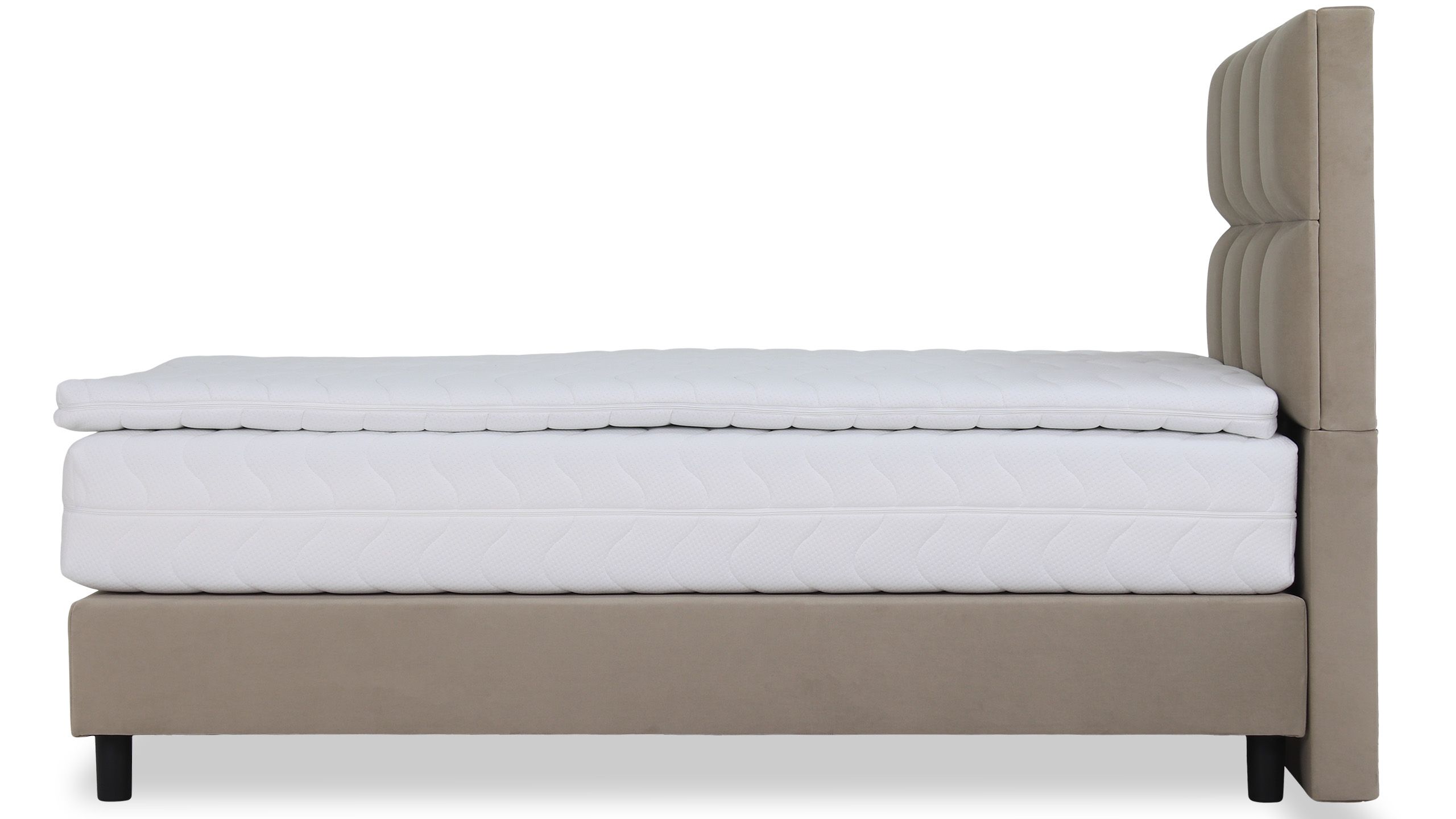 Boxspring Prosecco