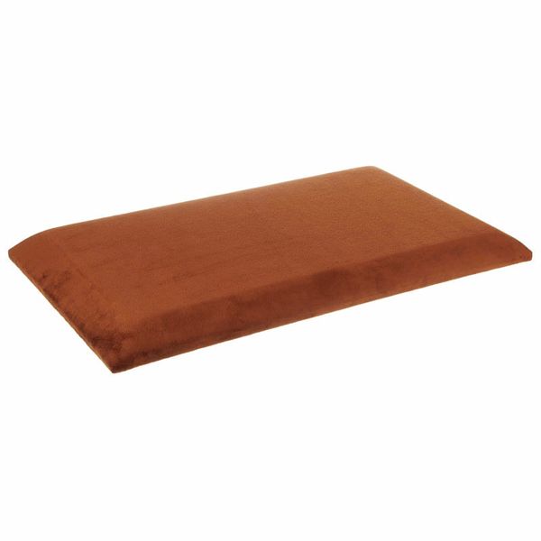Thomann KB-47 Upholstered Seat VBR