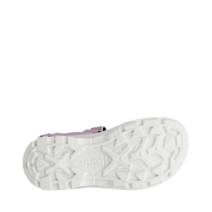 Ecco Biom Raft Sandal Børn