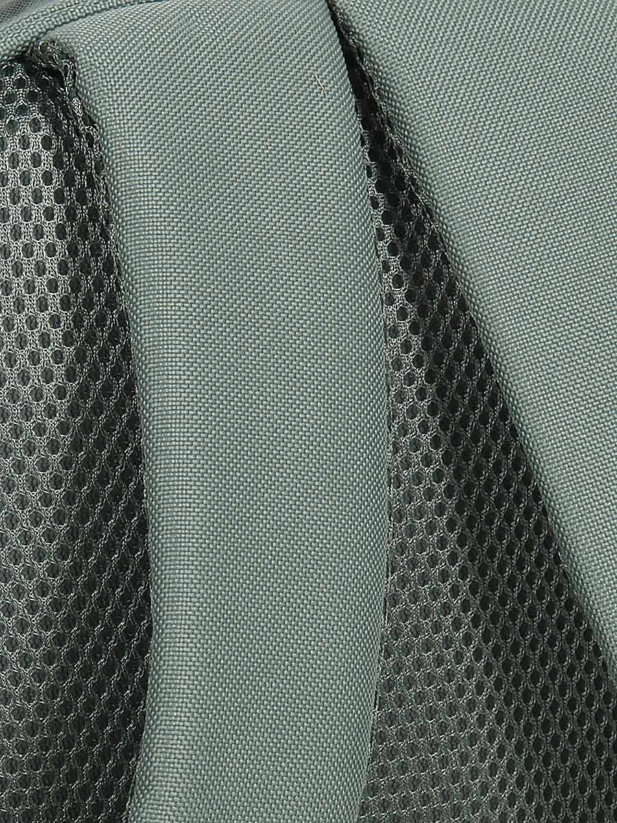 Sac À dos Les DÀglingos Chillos Le Paresseux