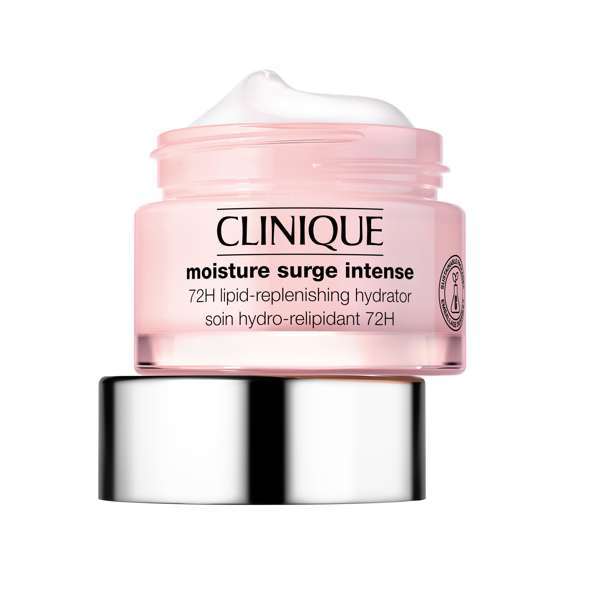 CLINIQUE Moisture Surge Intense 72H 50ml
