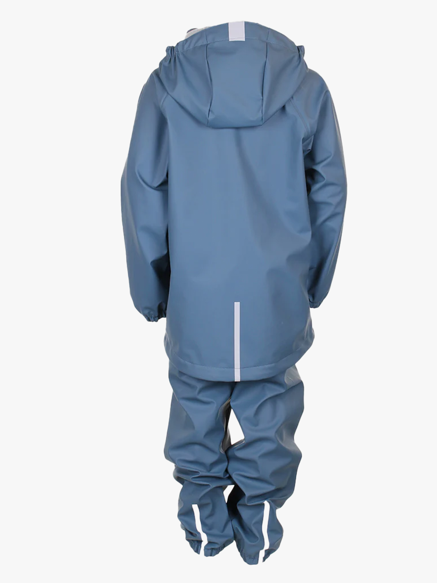 Regnsett Junior