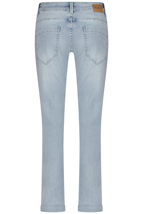 Red Button blauwe dames jeans