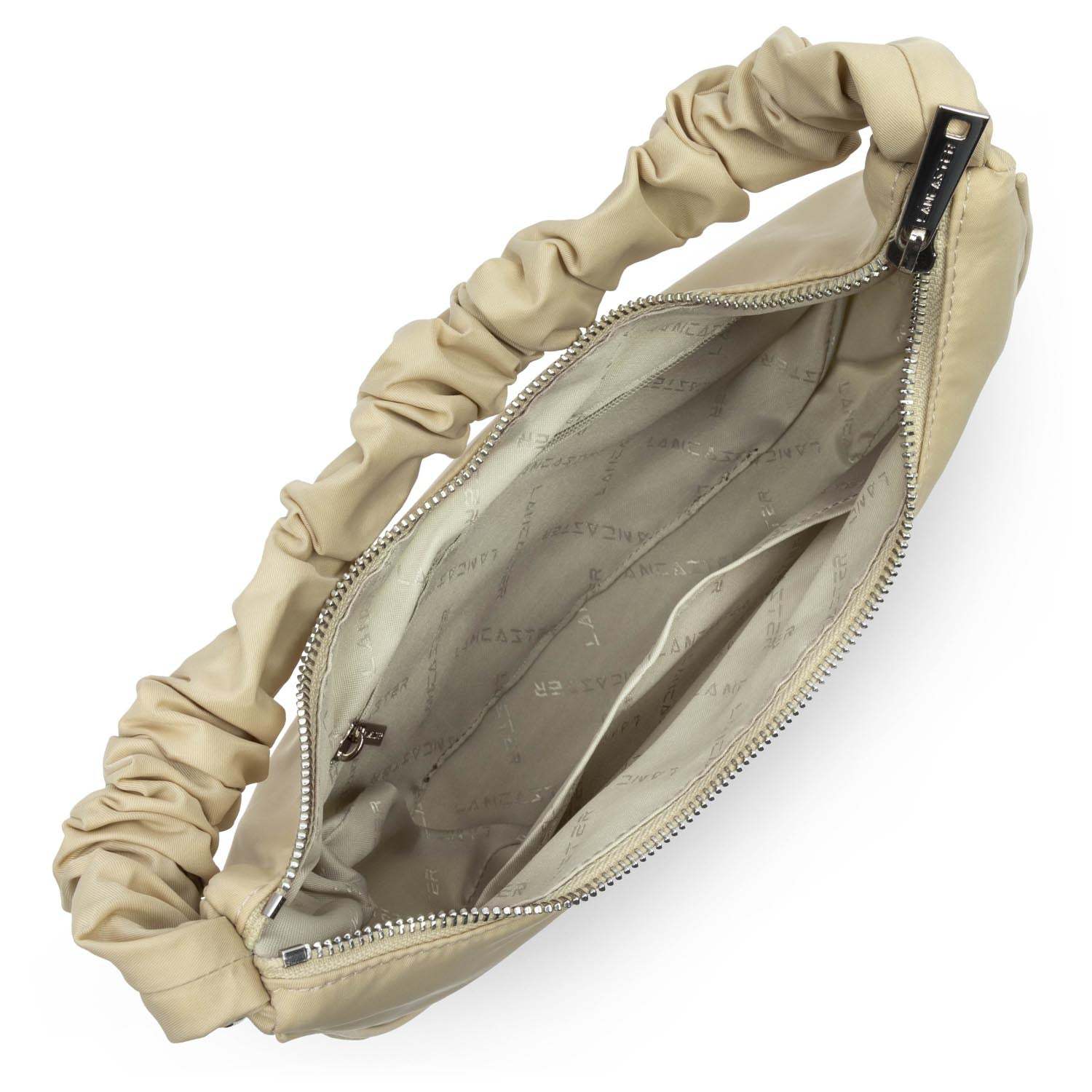 Basic Chouchou-Sac hobo