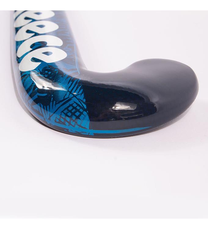 Reece Junior Alpha JR Hockeystick