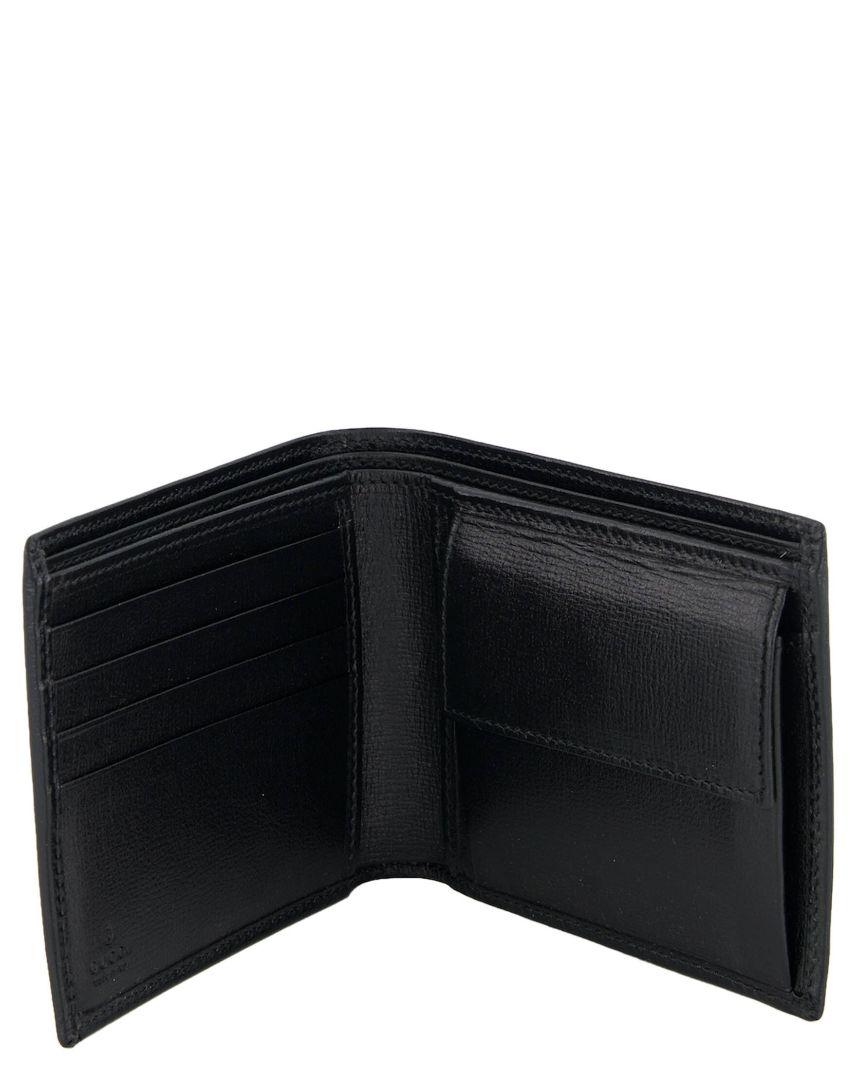 Gucci| Herren Geldbeutel RETRO GG
