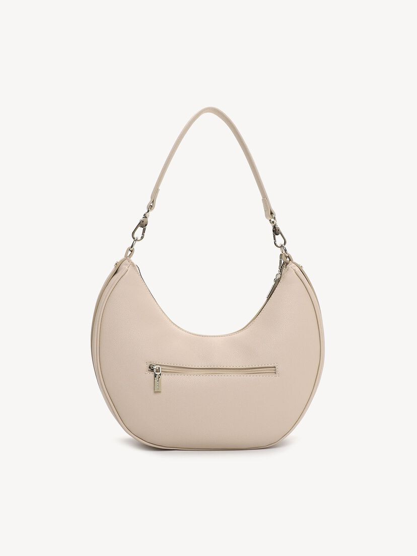 Tas - beige