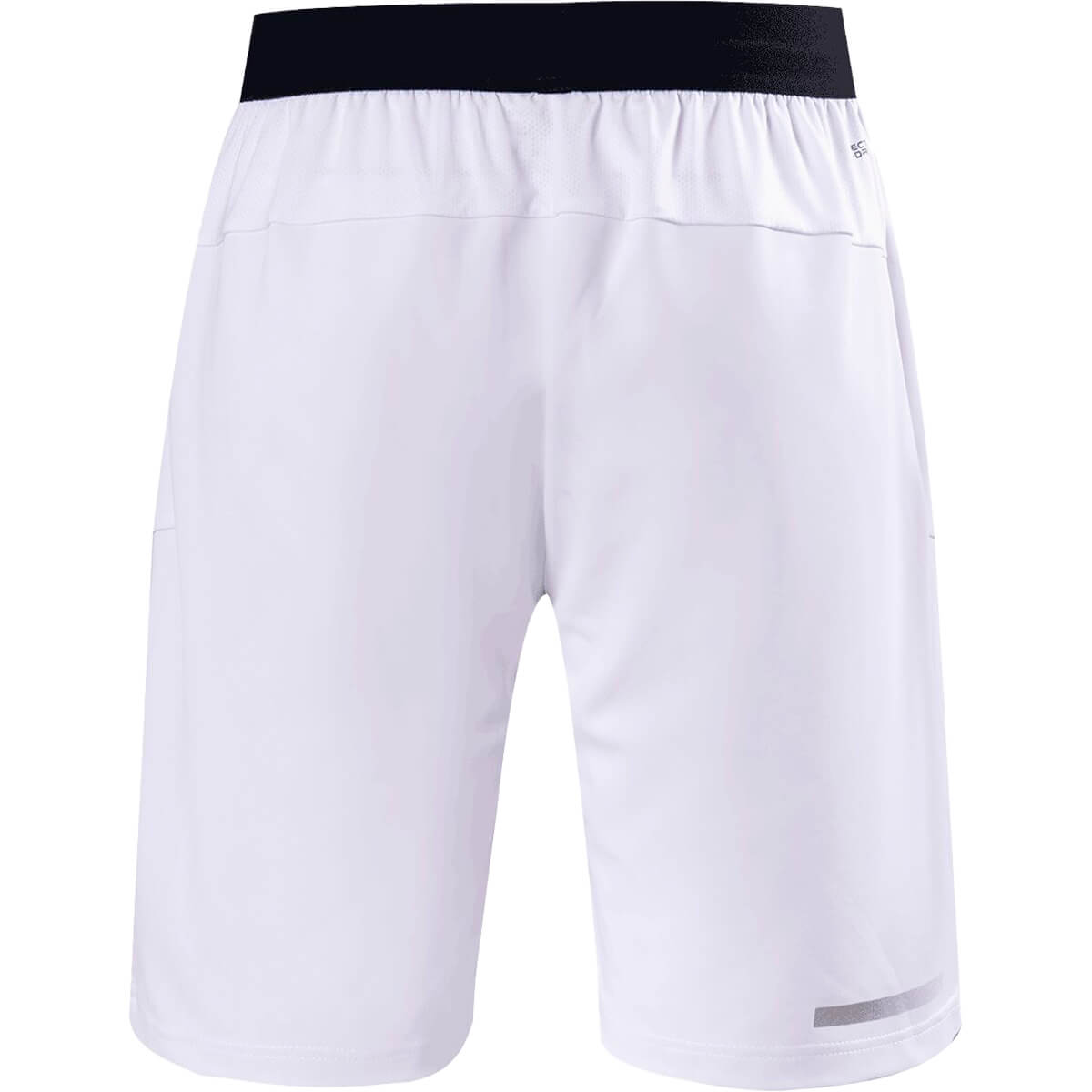 Victor R-30200 Badmintonshorts Herre