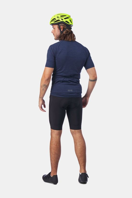 AGU AGU Fietsbroek II Essential