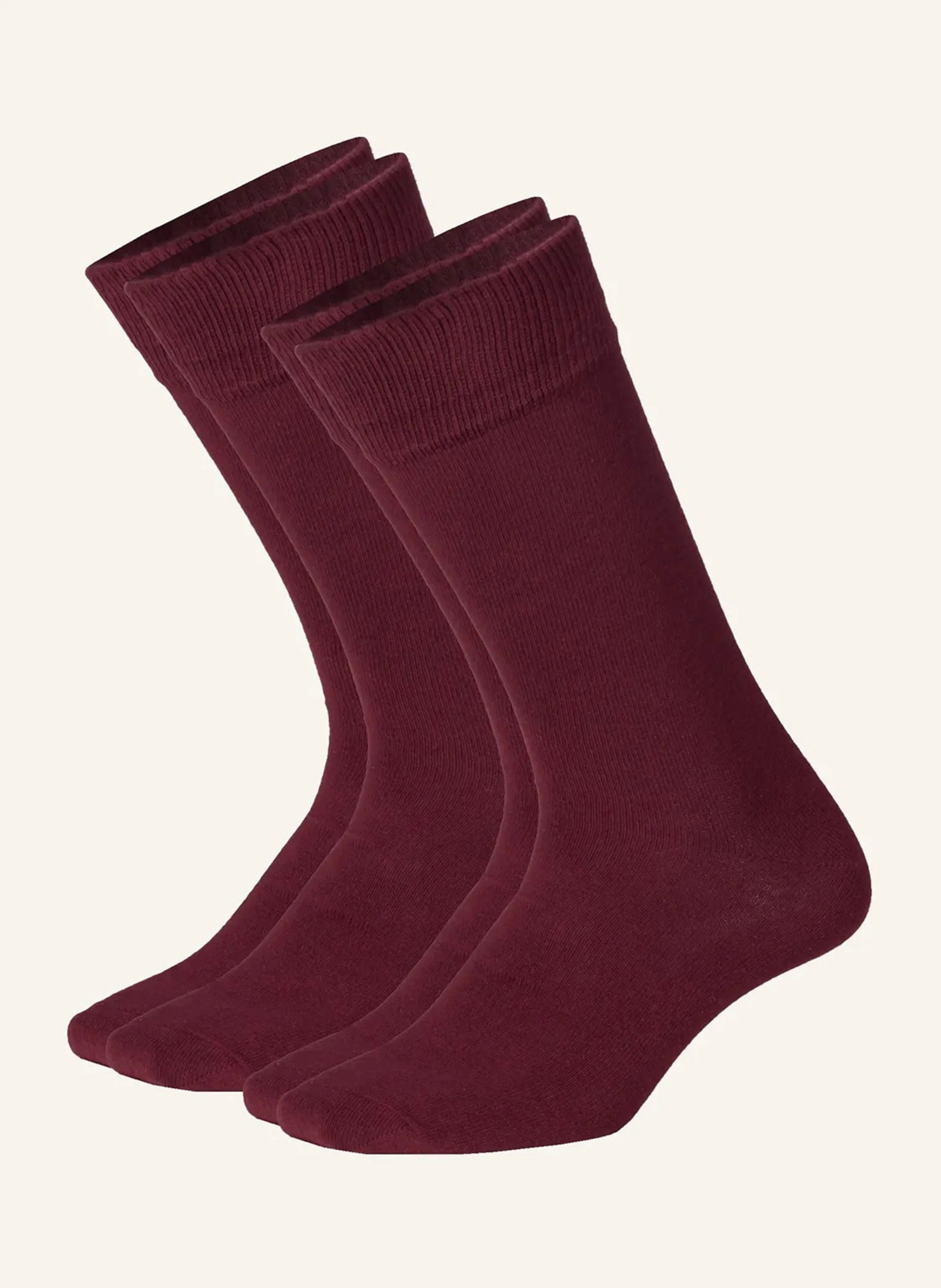 DillySocks Socken D-COMPOSE 2ER SET