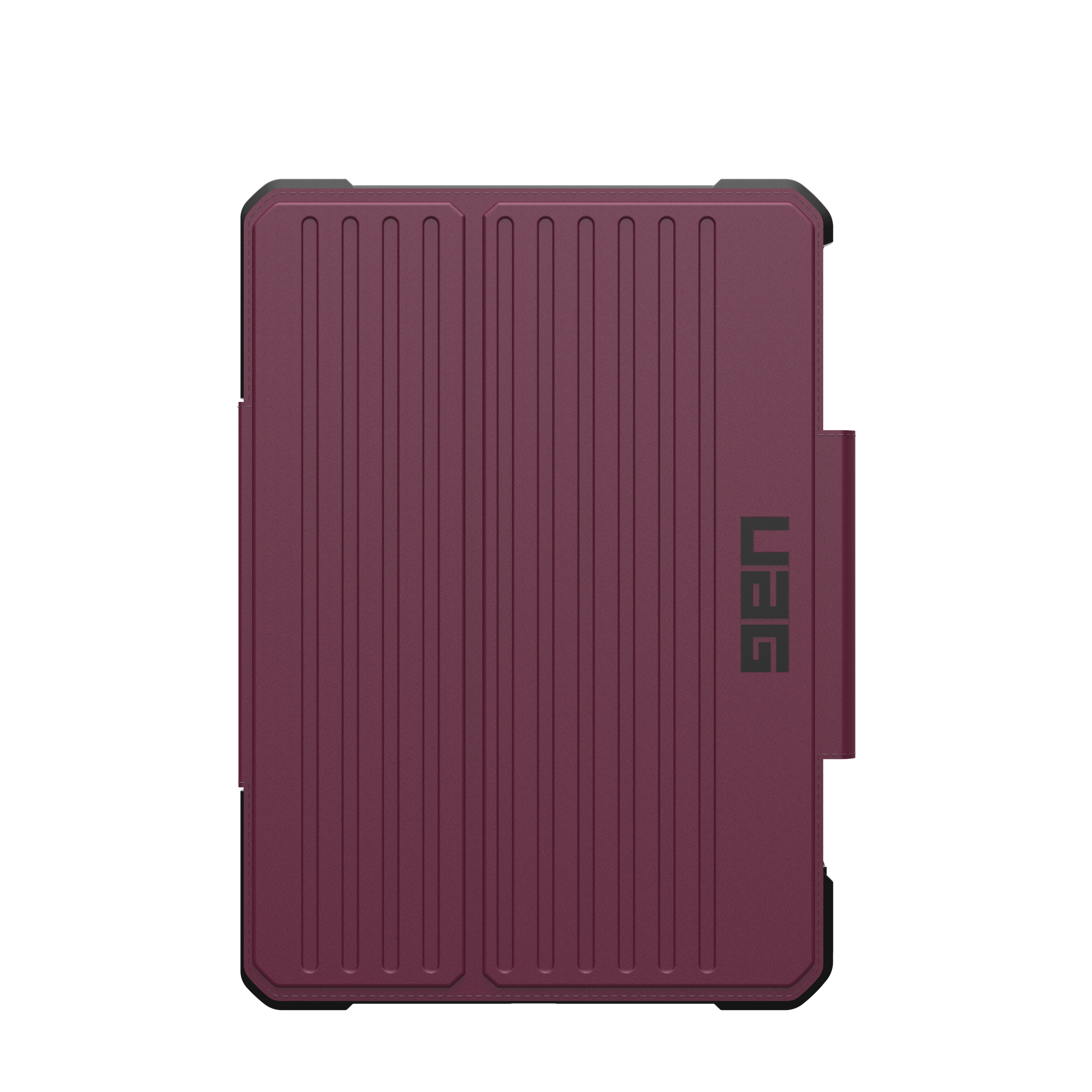 iPad Pro 11