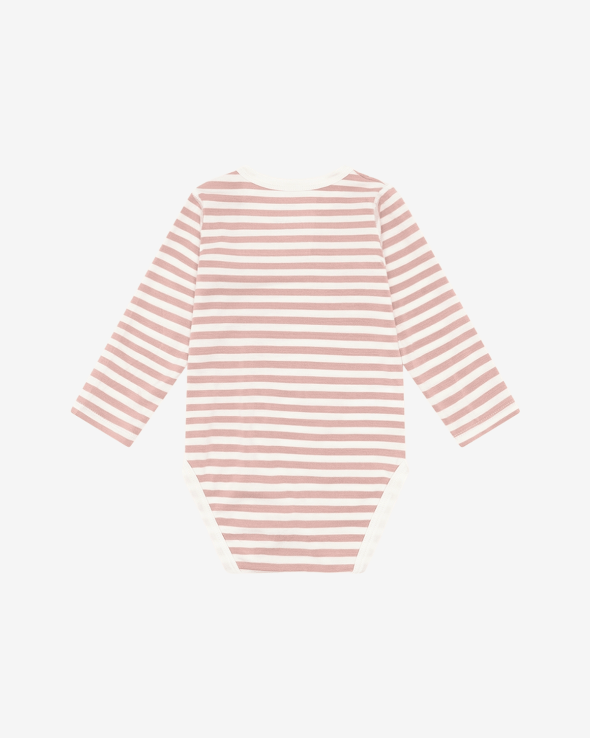 Body Baby – 95% Bambusviskose, 5% Elastane | HCBuller Skyway