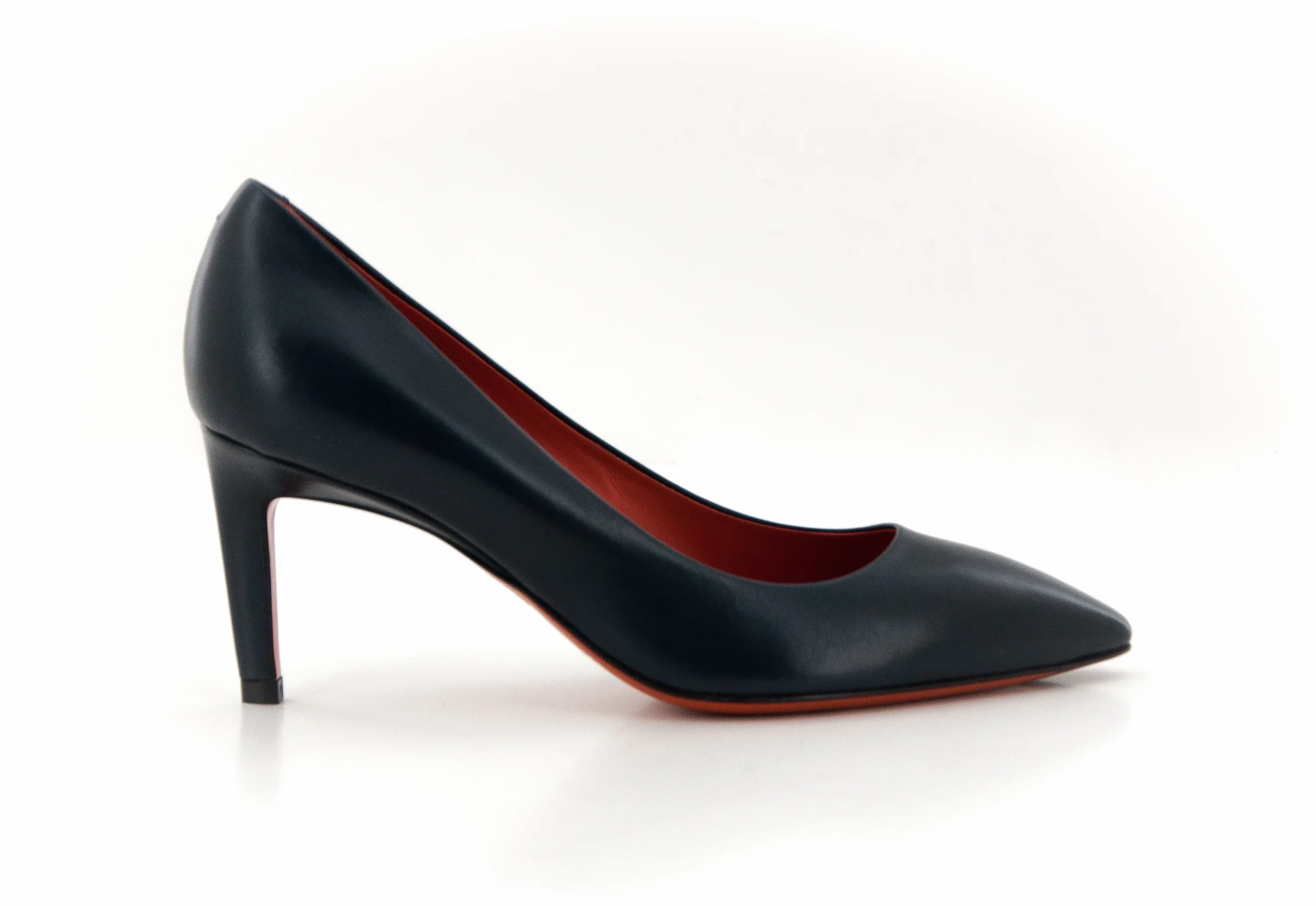 SANTONI - MINA 57746 SCF