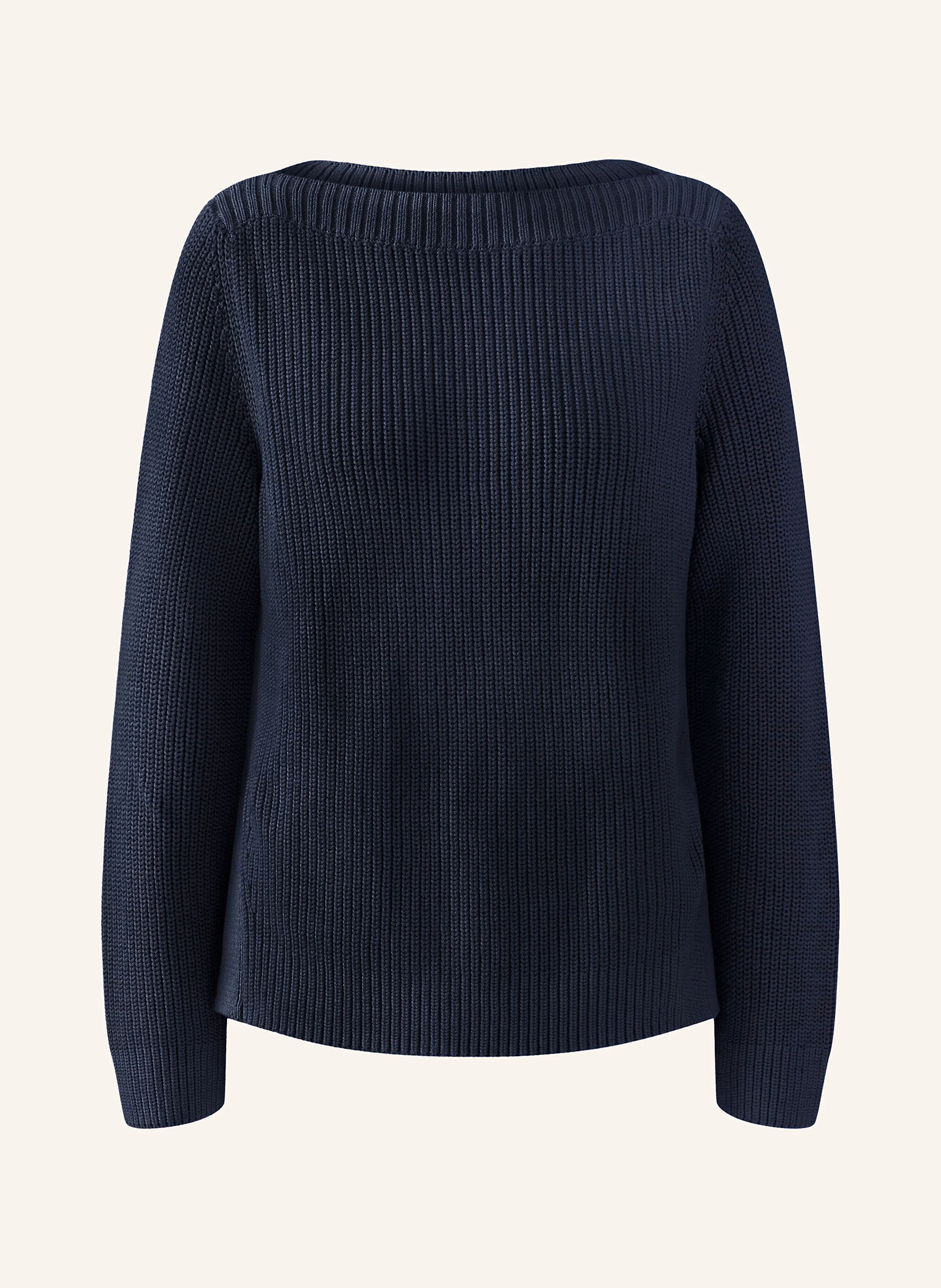 oui Pullover