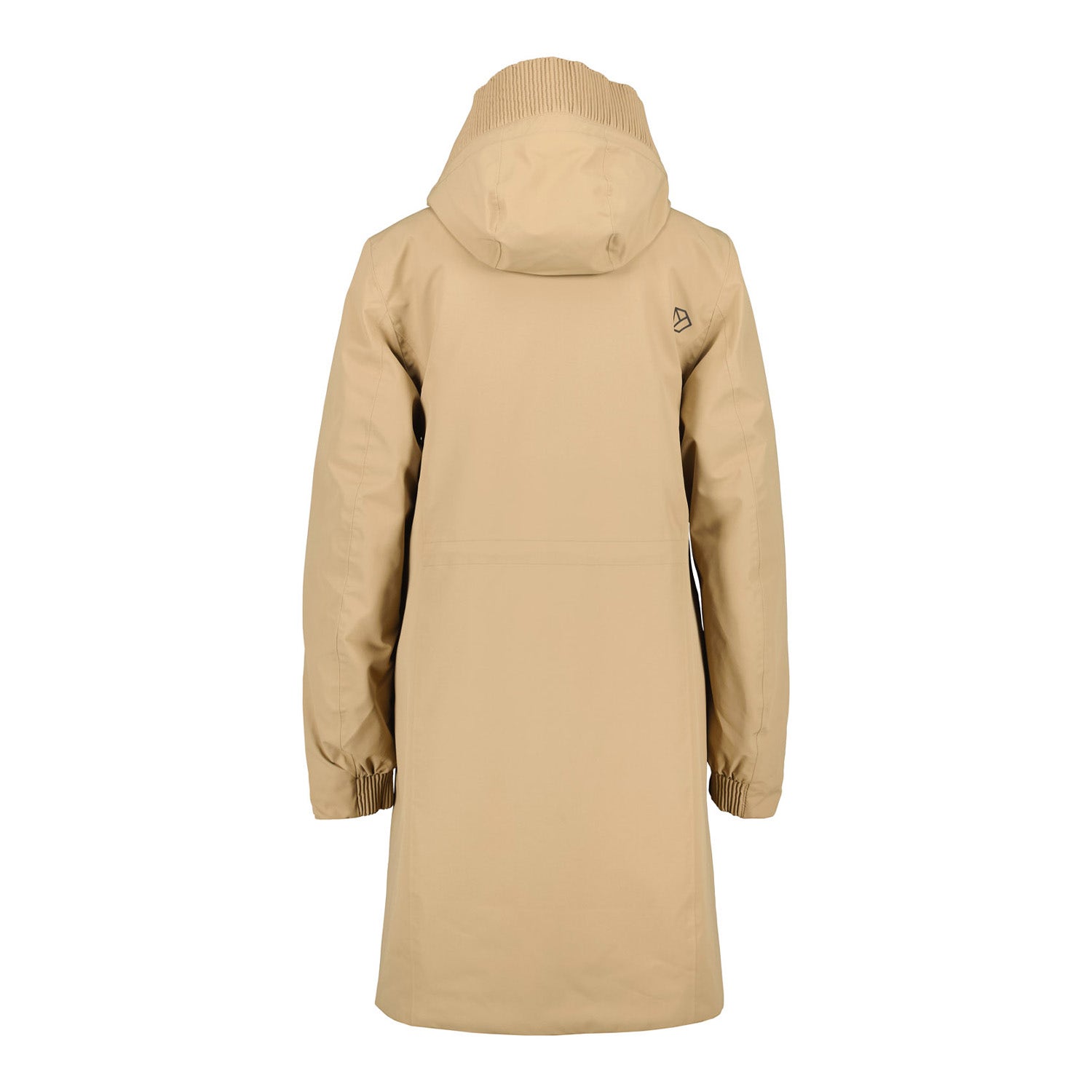 Didriksons  Bente Parka
