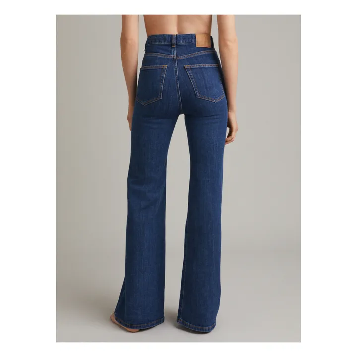 Jeanerica Jean Fuji | Vintage 95