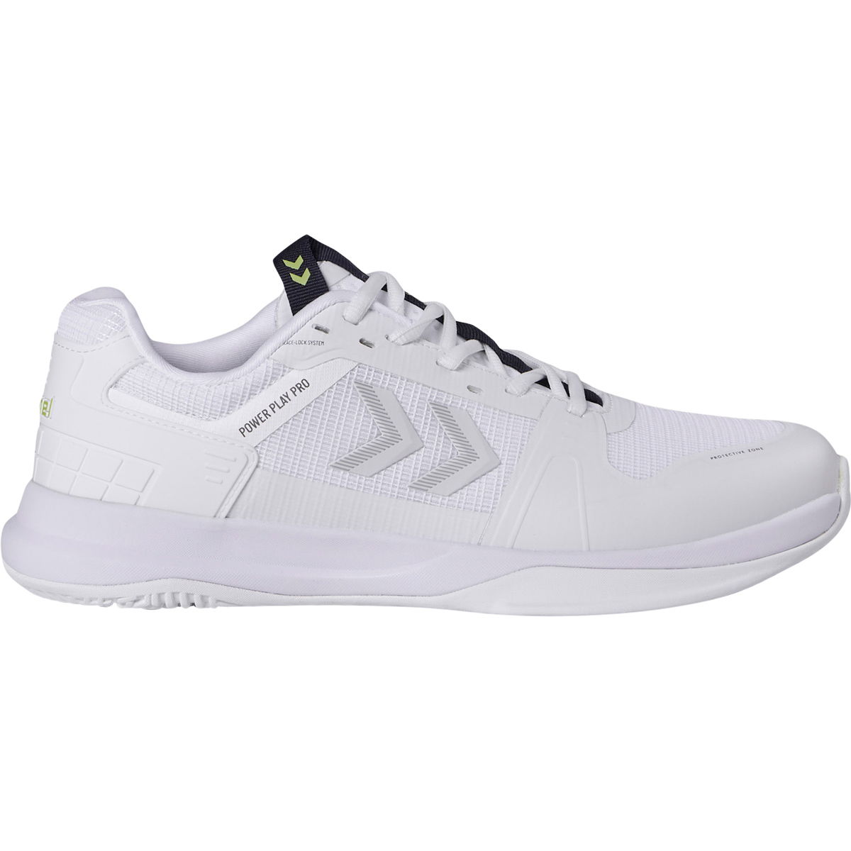 hummel Power Play Pro Håndboldsko Herre