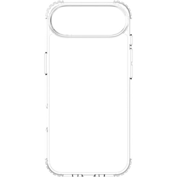 Just in Case MAP2764KI0M coque de protection pour téléphones portables 16,5 cm (6.5