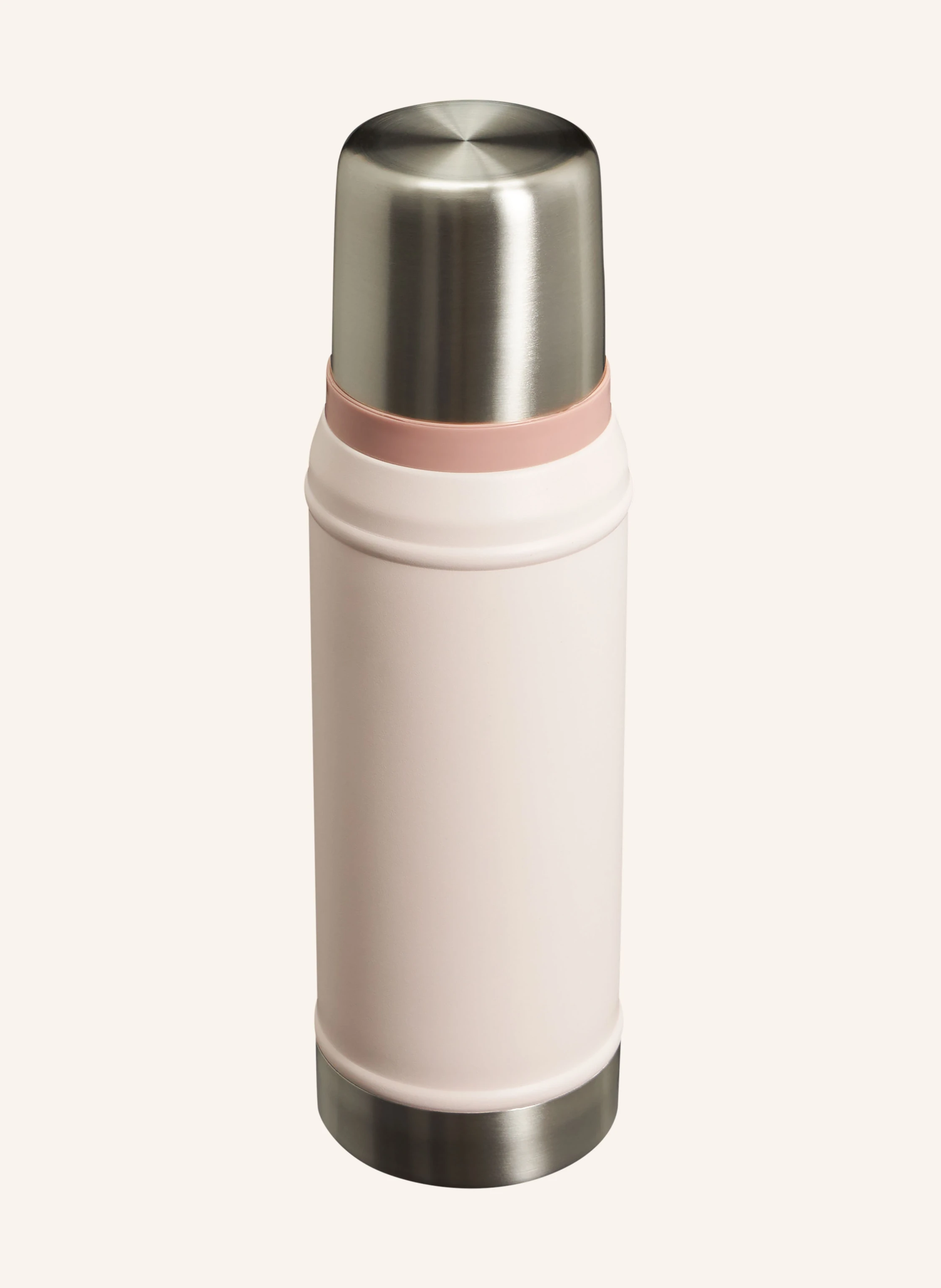 STANLEY Isolierflasche CLASSIC LEGENDARY