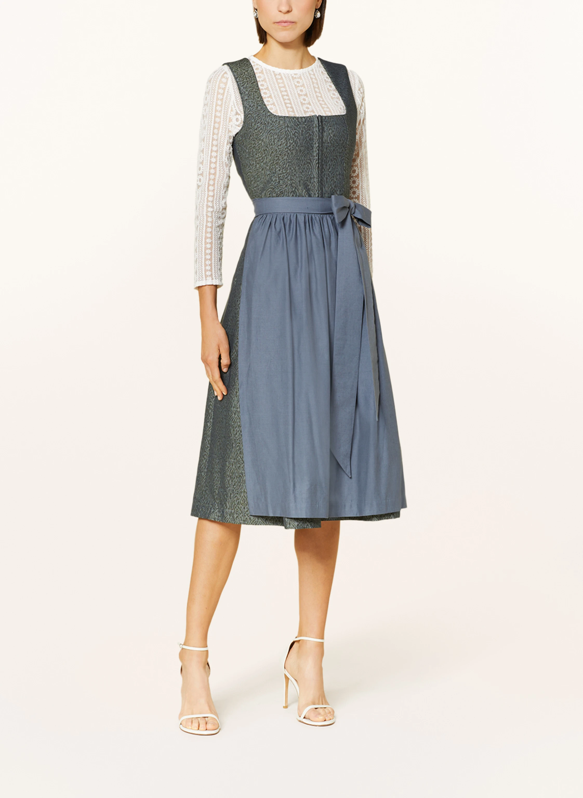 LIMBERRY Dirndl LUNA