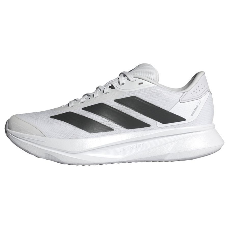 Adidas Chaussure de running Duramo SL 2