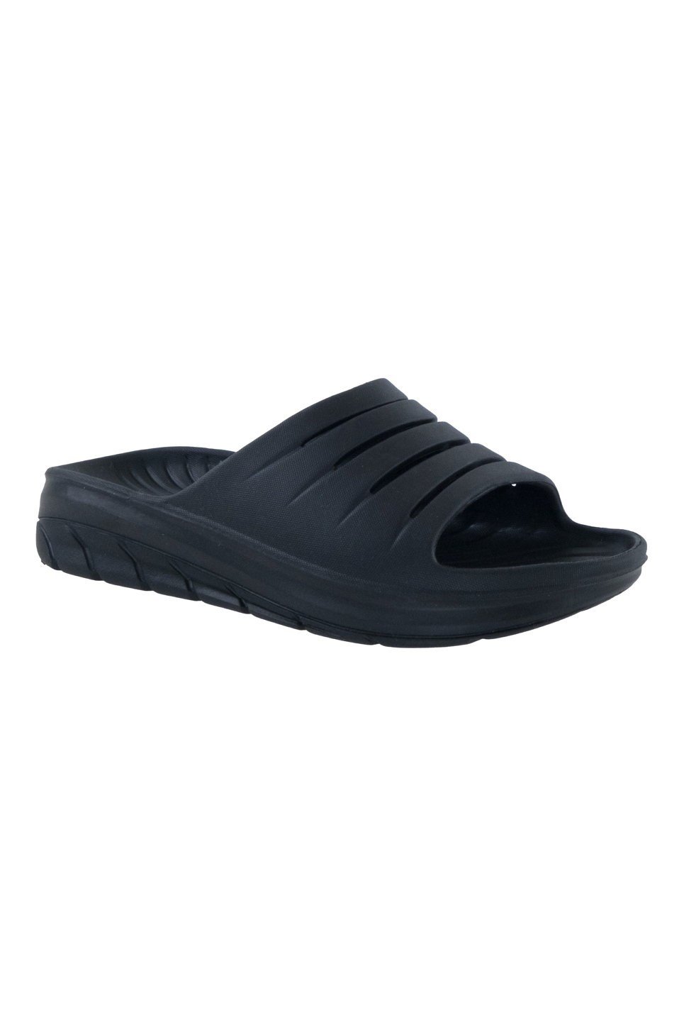 Stormberg Skyflops chunky sandal