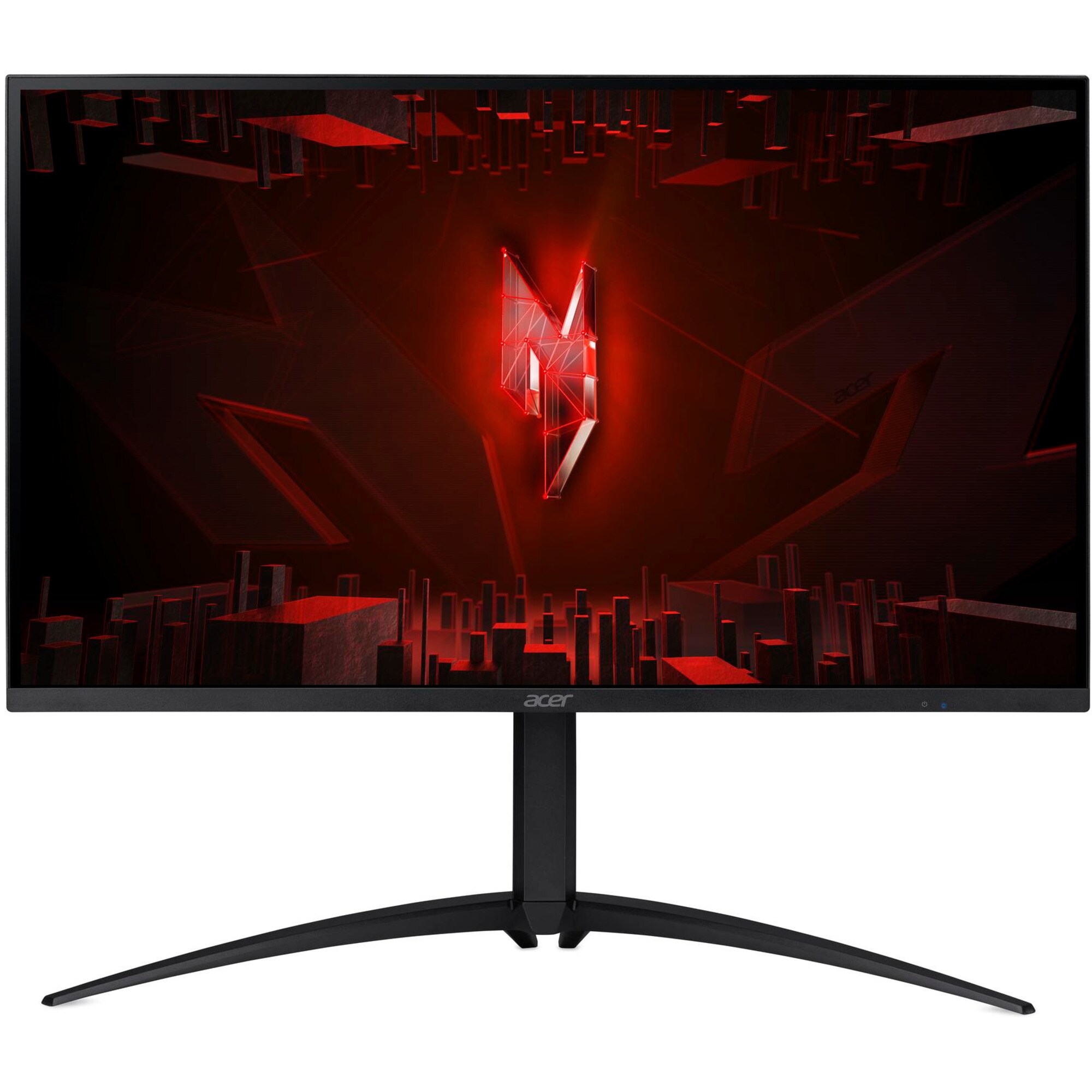Acer Gaming-Monitor Nitro XV275KP3
