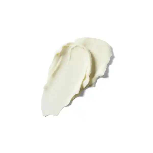 Skin Food Body Butter
