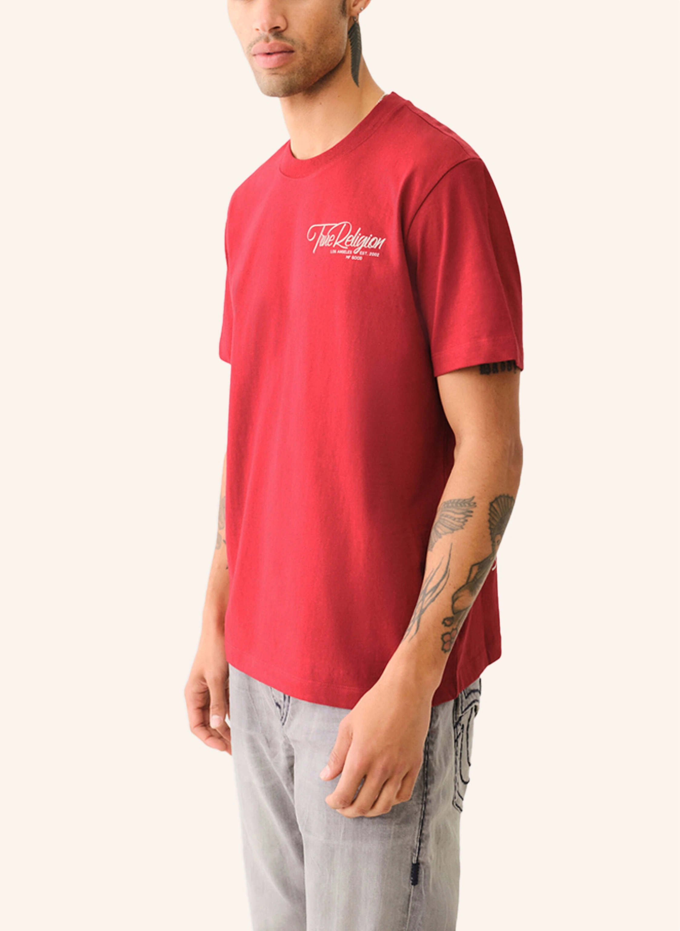 TRUE RELIGION T-Shirt