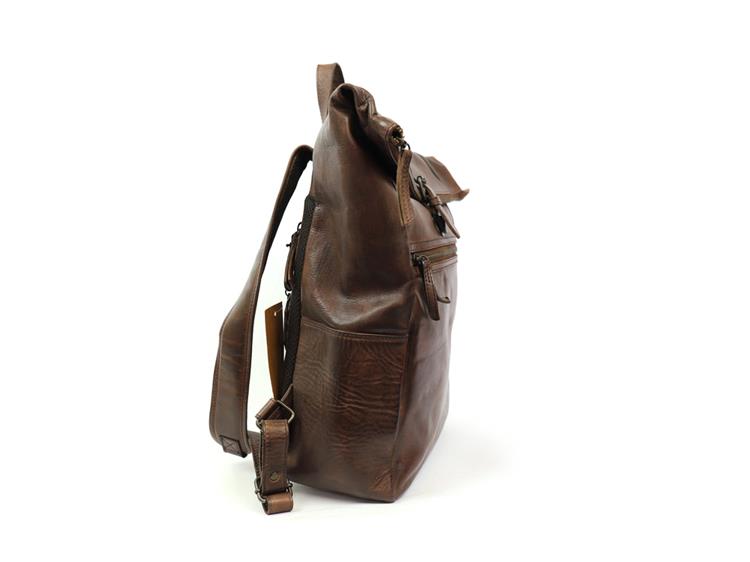 Bear Design CL 40007 BRUIN