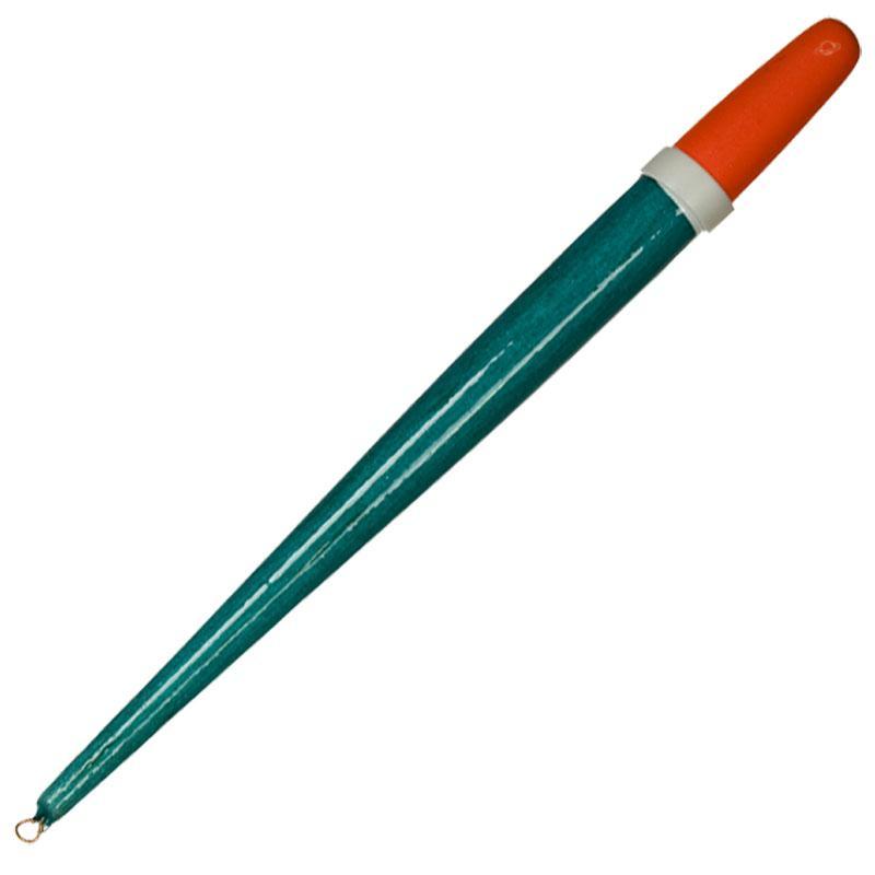 Flotteur Mapp Lot - Par 2