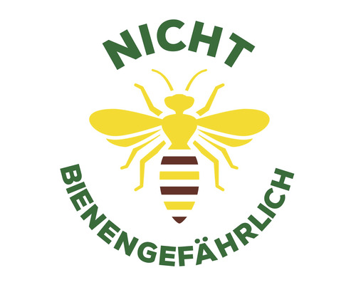 Ongediertevrij organisch neem solabiol concentraat, 60 ml