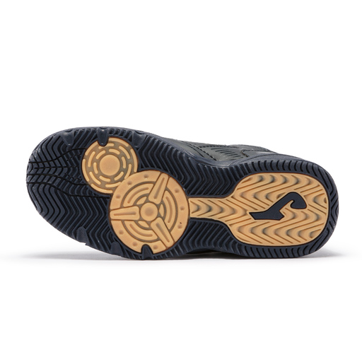 Zapatillas Casual Joma School